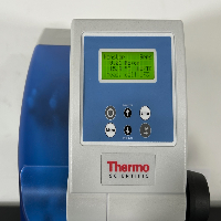 Thermo Dionex IC Pure Lab Water Purification System image 2